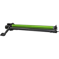 Unité de tambour de qualité compatible MX312 MX-312CU pour imprimante copieur Sharp MX-261 2628L 2608 3108 358 256L – Pièce de rechange, ensemble tambour