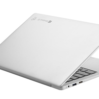 Fabrication d'ordinateurs portables d'usine tout nouveaux ordinateurs portables 14 pouces N3450 8GB 16GB RAM Notebook étudiant ordinateur portable en ligne notebook
