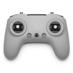 Controlador Remoto FPV <span class=keywords><strong>3</strong></span> Sistema de Controle de Voo de Alta Precisão para Quadcopter Avata 2 Neo O3 Acessórios Originais - Product Image 1