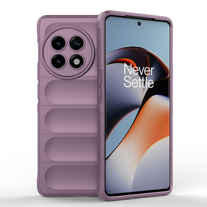 Funda trasera de silicona suave para móvil, carcasa de TPU a prueba de golpes para OnePlus <span class=keywords><strong>Ace</strong></span> 2 Ace2 11 10T <span class=keywords><strong>Ace</strong></span> Pro - Product Image 1