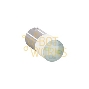ABB 1SFA187177R1034 - Nuovo - Product Image 1