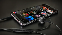 Écouteurs de casque stéréo filaire Audifonos 3.5mm Jack de haute qualité avec interface type-c mains libres pour écouteurs AKG S8 S9 S10