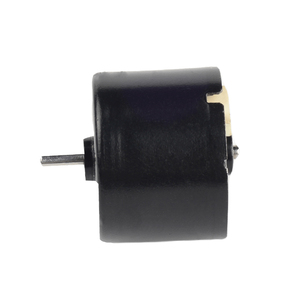 Moteur sans balais 2419 3.7V CDM BL2419I à aimant permanent pour tondeuse à cheveux, vélo électrique, appareil électroménager, ventilateur, outils électriques, maison intelligente - Product Image 2