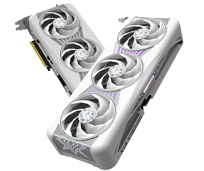 GALAX BOOMSTAR 星曜360 (G360) GALAX BOOMSTAR 星曜360 (G360) GALAX BOOMSTAR 星曜360 (G360) GALAX