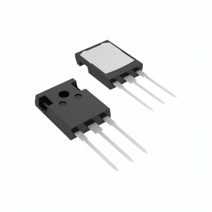 TO-247-3 Authorized Distributor Electronic Chips Component Transistors FGH30S130P - Product Image 1