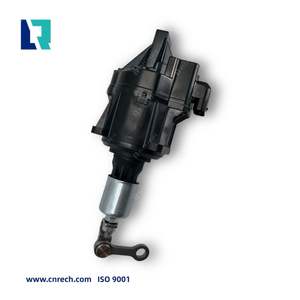 Directo de fábrica <span class=keywords><strong>BMW</strong></span> B48 2,0 T Turbo actuador electrónico 11658660987 11657637563 11658626636 para <span class=keywords><strong>BMW</strong></span> MINI 2,0 T B48 B46 B20 - Product Image 2