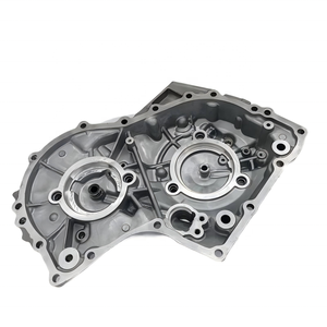 Nouvelle coque arrière K114 à succès - Product Image 3