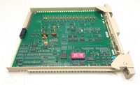 New and in Stock 51304754-150 High Level Analog Input Module 0001022633 High-quality Supplier