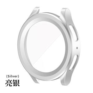 Accesorios para reloj inteligente, funda protectora a prueba de golpes para <span class=keywords><strong>Samsung</strong></span> <span class=keywords><strong>Galaxy</strong></span> Watch 5 <span class=keywords><strong>Pro</strong></span> - Product Image 4