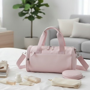 กระเป๋าเดิ<span class=keywords><strong>น</strong></span>ทางความจุสูง กระเป๋าไ<span class=keywords><strong>น</strong></span>ลอ<span class=keywords><strong>น</strong></span>สำหรับวิ่ง กระเป๋าเดิ<span class=keywords><strong>น</strong></span>ทางไ<span class=keywords><strong>น</strong></span>ลอ<span class=keywords><strong>น</strong></span>ลายอาร์ตเดโค กระเป๋าเดิ<span class=keywords><strong>น</strong></span>ทางคริสต์มาส - Product Image 1