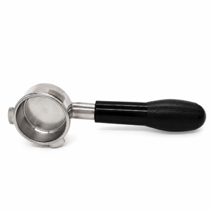 Set di Strumenti per Barista Principiante con Logo Personalizzato, Pressino per <span class=keywords><strong>Caffè</strong></span>, Agitatore Magnetico WDT, Portafiltro 51 <span class=keywords><strong>54</strong></span> 58mm, Set Completo per <span class=keywords><strong>Caffè</strong></span> - Product Image 5