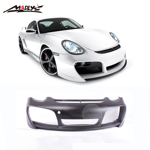 Follemente di alta qualità Cayman Corredi Del Corpo per <span class=keywords><strong>Porsche</strong></span> Cayman Body Kit TE Stile Adatto A <span class=keywords><strong>Tutti</strong></span> <span class=keywords><strong>I</strong></span> <span class=keywords><strong>Modelli</strong></span> di Base del Modello S