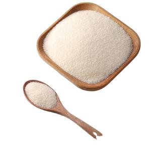 Food Grade <span class=keywords><strong>Gelatin</strong></span> Edible Grade pabrikan <span class=keywords><strong>Gelatin</strong></span> dalam stok Henan Boom <span class=keywords><strong>Gelatin</strong></span> - Product Image 1