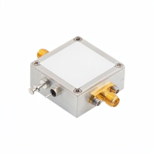 PE88X2016 Authorized Distributor RF Misc ICs and Modules - Product Image 1