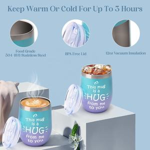 Paquets de soins personnalisés, Spa relaxant, luxe, vacances, anniversaire, penser à votre cadeau, recevoir un panier, bientôt des cadeaux pour les femmes - Product Image 3