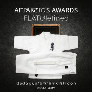 Mexion Unisexe Gold Master Level Kyokushin Arawaza Gi Uniforme de Karaté Tissu Gris Approuvé WKF pour l'entraînement Kata et Kumite - Product Image 3