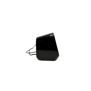 Altavoz de Escritorio T-<span class=keywords><strong>WOLF</strong></span> S10Mini con Alimentación USB y Conector de 3.5mm, Sistema de Audio para Computadora/Portátil - Product Image 6