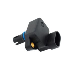 Sensor de Temperatura de Aire de Alta Calidad MHK100820L MHK100820 para <span class=keywords><strong>Land</strong></span> <span class=keywords><strong>Rover</strong></span> <span class=keywords><strong>Defender</strong></span> <span class=keywords><strong>TD5</strong></span> y Discovery <span class=keywords><strong>TD5</strong></span> - Product Image 4