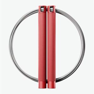 Accesorio de Fitness de Alta Calidad para Entrenamiento Intenso - Crossfit de Aluminio Just <span class=keywords><strong>Roper</strong></span>, Nuevo y en Oferta - Product Image 6