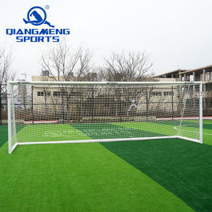 <span class=keywords><strong>But</strong></span> <span class=keywords><strong>de</strong></span> football en aluminium mobile 7VS7 Équipement sportif <span class=keywords><strong>de</strong></span> <span class=keywords><strong>but</strong></span> <span class=keywords><strong>de</strong></span> football portable - Product Image 3