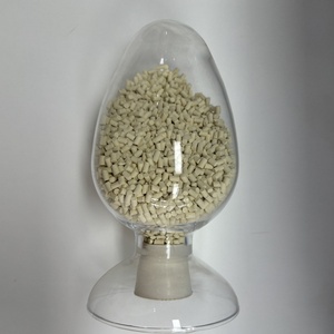 บรรจุภัณฑ์สูญญากาศ CeO2อนุภาคขนาดเล็ก99.99% การขัดซีเรียมออกไซด์อนุภาคนาโน - Product Image 5