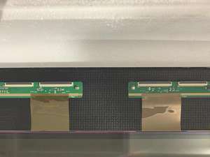 สำหรับ<span class=keywords><strong>จอ</strong></span><span class=keywords><strong>ทีวี</strong></span> <span class=keywords><strong>LG</strong></span> ขนาด 86 นิ้ว UHD แบบ Open Cell แผงจอ LCD เกรดสำหรับเปลี่ยน <span class=keywords><strong>จอ</strong></span>แสดงผล LCD <span class=keywords><strong>ทีวี</strong></span> รุ่น LC860DQL-SLM2 ประเภท TFT Open Cell - Product Image 4