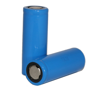 Batterie lithium-ion rechargeable haute puissance <span class=keywords><strong>ICR18500</strong></span> 3.7v pour appareils électroniques - Product Image 3