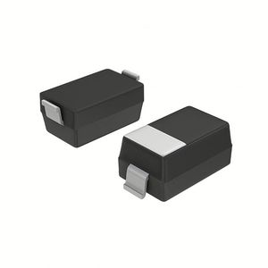 Original & Brand-new Guaranteed BZV55-B3V3##115 SOD-80C Diode whole sale Electronic Component Supply CZSKU:YP48UM50 - Product Image 1
