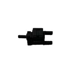 Válvula solenoide para filtro de carbón activado EA888 de tercera generación, motor China VI 06M906517E - Product Image 4