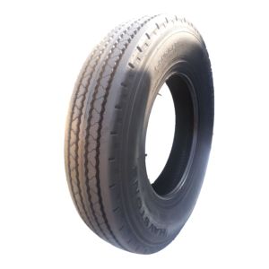 ยางรถบรรทุกขนาดเล็ก ยี่ห้อลองเวย์ 7.00R16LT TT/TL - Product Image 4