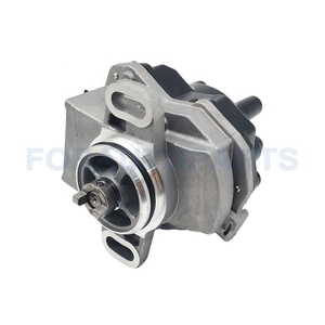 ชิ้นส่วนรถยนต์จุดระเบิดสำหรับ <span class=keywords><strong>Nissan</strong></span> <span class=keywords><strong>Almera</strong></span> Primera Sentra N14 Y10 N16 P10 P11 B13 N15 1.4L 1.6L L4 22100-2N300 22100-78C00 - Product Image 6