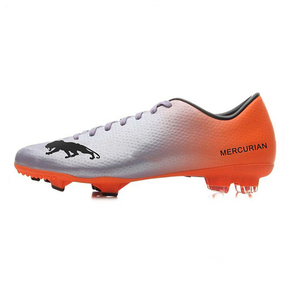 <span class=keywords><strong>Botas</strong></span> <span class=keywords><strong>de</strong></span> Fútbol en Oferta, Zapatos <span class=keywords><strong>de</strong></span> Fútbol para Niños, <span class=keywords><strong>Botas</strong></span> <span class=keywords><strong>de</strong></span> Fútbol (zapatos), <span class=keywords><strong>Botas</strong></span> <span class=keywords><strong>de</strong></span> Fútbol <span class=keywords><strong>Baratas</strong></span> <span class=keywords><strong>de</strong></span> Alta Calidad - Product Image 2