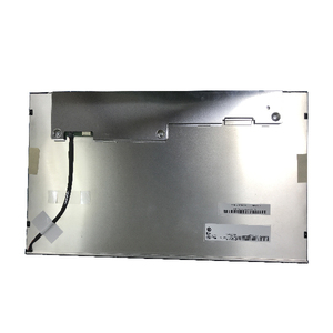 Écran LCD TFT de haute qualité G173HW01 V0, excellent, 17,3 pouces, 1920*1080, panneau d'affichage LCD - Product Image 3
