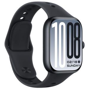 Reloj Inteligente Bluetooth de Segunda Mano 2025, Deportivo, Resistente al Agua, con Esim, Marca China Original, Usado para Vivo <span class=keywords><strong>Watch</strong></span> <span class=keywords><strong>GT</strong></span> <span class=keywords><strong>2</strong></span> - Product Image 2