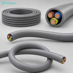 <span class=keywords><strong>สาย</strong></span><span class=keywords><strong>ไฟ</strong></span>ฟ้าชนิดอ่อนตัว RZ1-K(AS) 0.6/1kV ฉนวน XLPE หุ้มฉนวน LSZH ขนาด 2x2.<span class=keywords><strong>5</strong></span>+1.<span class=keywords><strong>5</strong></span> ตร.มม.  ตัวนำทองแดง คลาส <span class=keywords><strong>5</strong></span> ตามมาตรฐาน UNE 21123-4 - Product Image 2
