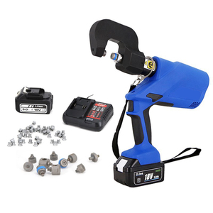 Máquina <span class=keywords><strong>de</strong></span> Soldadura por Puntos <span class=keywords><strong>de</strong></span> Doble Cara Portátil, Máquina <span class=keywords><strong>de</strong></span> Soldadura por Colisión, Máquina <span class=keywords><strong>de</strong></span> Dar Forma, Herramienta <span class=keywords><strong>de</strong></span> Soldadura para Reparación Automotriz - Product Image 5
