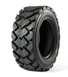 ยางเอียงแบบลึก L-5A เสริมด้านข้าง10-16.5 12-16.5 14-17.5 - Product Image 1