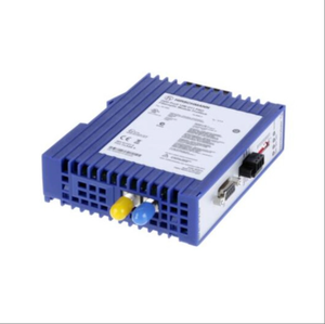 Hirschmann PROFI 12M G11 1300 ของแท้ใหม่เอี่ยม (OEM/ODM) พร้อมการรับประกัน 12 เดือน - Product Image 5