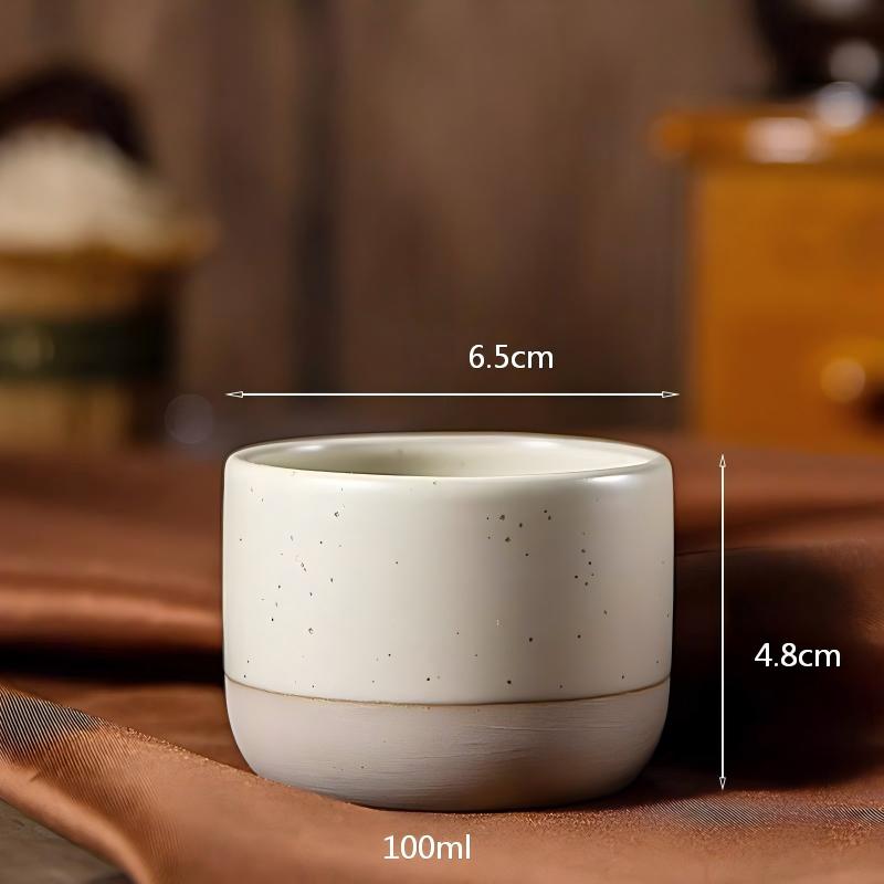100 ml-beige