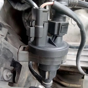 Válvula de control de vacío 8200024427 para Renault, pieza de repuesto - Product Image 2