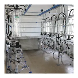 Hot sale herringbone industrial electric best dairy automatic cow milking machine for sale