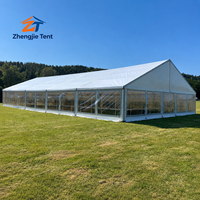 Dôme transparent en PVC pour tente, idéal pour les événements en bord de mer, les dîners en plein air, les fêtes sur la plage, les salons extérieurs et les spectacles du coucher du soleil