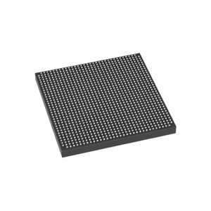Electronic Circuit Components 10AX090S2F45E1SG 1932 BBGA, FCBGA Authorized Distributor Embedded - Product Image 1