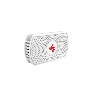 Capteur de température adapté, balise étanche, portée de 100 mètres, Minew S1 - Product Image 3