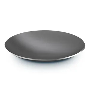 <span class=keywords><strong>Cabeza</strong></span> Esférica <span class=keywords><strong>de</strong></span> Alta Precisión para Recipientes a Presión y Tanques <span class=keywords><strong>de</strong></span> Almacenamiento - Product Image 5