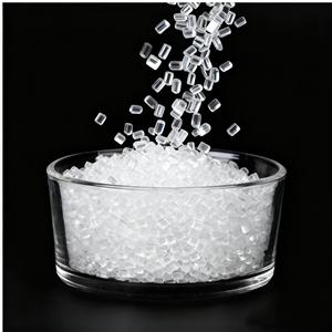 Luminaires, pièces automobiles, PMMA PMMA 80N, qualité de moulage, propriétés optiques, nouveau matériau granulaire de qualité supérieure - Product Image 4