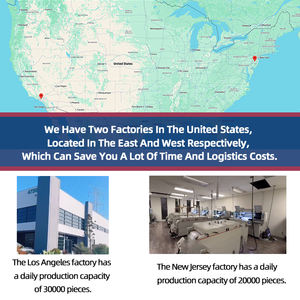 T-shirts graphiques de streetwear imprimés Dtg fabriqués aux États-Unis T-shirts vierges de grande taille pour hommes T-shirt pour hommes T-shirts surdimensionnés vintage personnalisés - Product Image 6