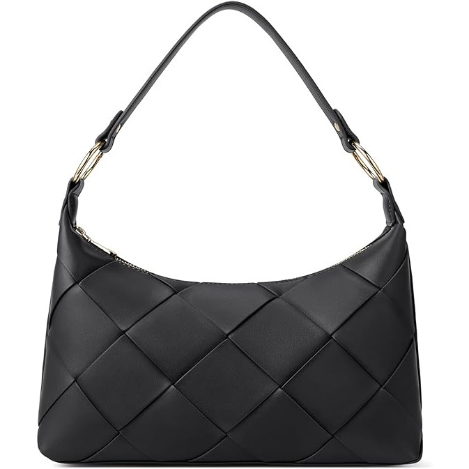 Summer New Underarm Bag Women s