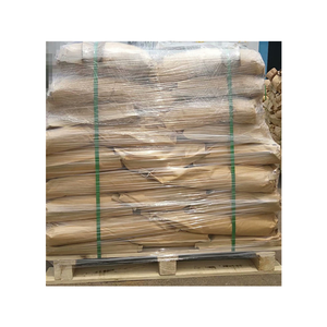 ผง CMC carboxymethyl เซลลูโลส CMC - Product Image 5