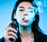 L'usine d'origine propose un service ODM. Les contenants vides de 1 ml à 2 ml, de 1 g à 2 g, les pièces jetables et les briquets USB peuvent être personnalisés.